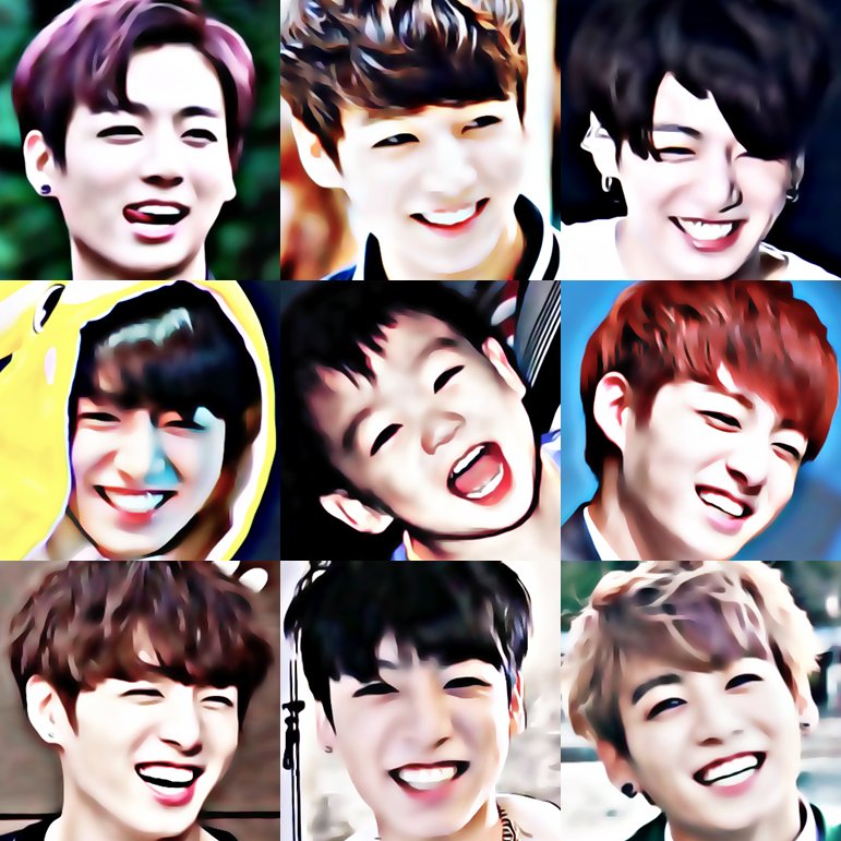 disbtx's tweet photo. ╱🇫🇮 #disbtx baby jungkook 🇫🇮╱𓏚     
▙ㆍ∎ https://t.co/JYcI36Wqfo ∎ㆍ▟    
˓🌪╻𓉘 #แจกดิส #บอทบังทัน 𓉝╻⚓️˒ https://t.co/NmfEmJmlnz