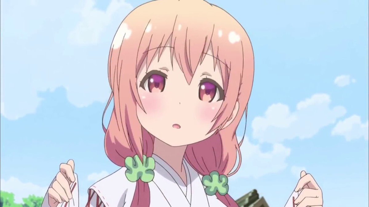 4月30日は桜木ひな子の誕生日