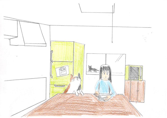 かんづめのtwitterイラスト検索結果 古い順 かんづめのtwitterイラスト検索結果 古い順
