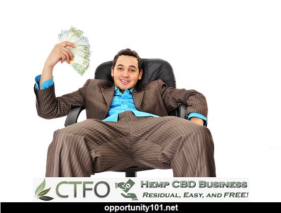 101_opportunity's tweet image. *Need more customers? BLAST OFF YOUR BRAND AT ROCKET SPEED!*\We know  the deeper you dig  the better CTFO gets because there are no Gimmicks or Gotchas here. opportunity101.net  #primerica #Webinsight #ideas #networkmarketing #Trading