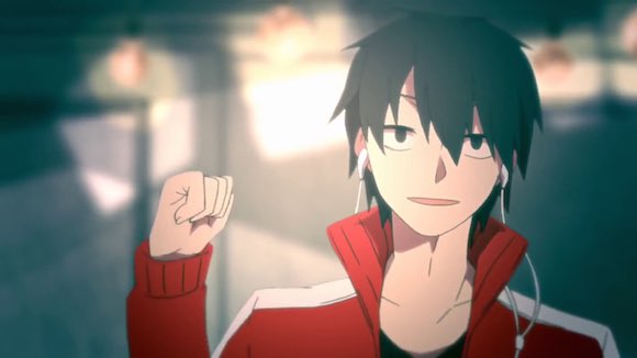 Sun アニメ垢 シンタロー誕生日おめでとう 如月シンタロー生誕祭 如月シンタロー生誕祭18 4月30日は 如月シンタローの誕生日 如月伸太郎生誕祭 如月伸太郎生誕祭18 4月30日は如月伸太郎の誕生日 カゲプロ カゲロウプロジェクト メカクシティ Sun アニメ垢 シンタロー誕生日おめでとう 如月シンタロー生誕祭 如月シンタロー生誕祭18 4月30日は 如月シンタローの誕生日 如月伸太郎生誕祭 如月伸太郎生誕祭18 4月30日は如月伸太郎の誕生日 カゲプロ カゲロウプロジェクト メカクシティ
