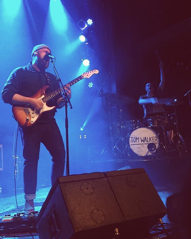 • You can talk that talk but it all comes back around •
Grazie @iamtomwalker #sonfelice #karma #tomwalker #carma #Hamburg #Ilovehh #Gruenspan #withmybear #Dada #leavealighton #blessibgs #playdead #heartland #myfav #flyawaywithme #youandI #endofthetour #HH …