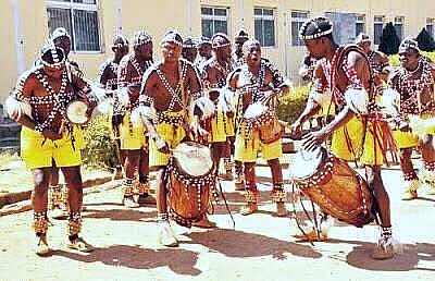 DisturbingJOS's tweet photo. #Top5Jos: 2. Award winning & breathtaking #Afizere Asharuwa & #Irigwe dancers whose routines break scientific logic https://t.co/dA4nq8gFI4