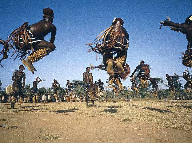 DisturbingJOS's tweet photo. #Top5Jos: 2. Award winning & breathtaking #Afizere Asharuwa & #Irigwe dancers whose routines break scientific logic https://t.co/dA4nq8gFI4