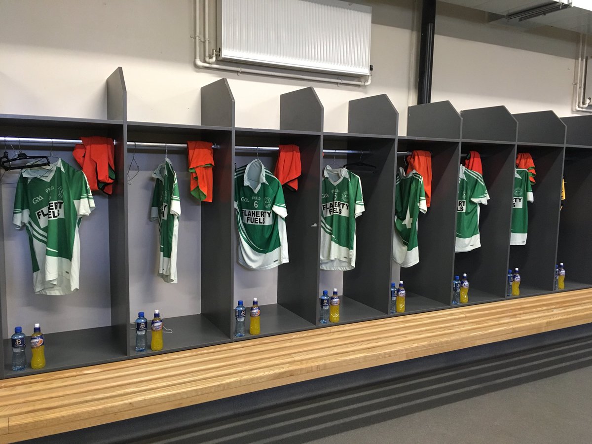 Pádraig Egan tweet media