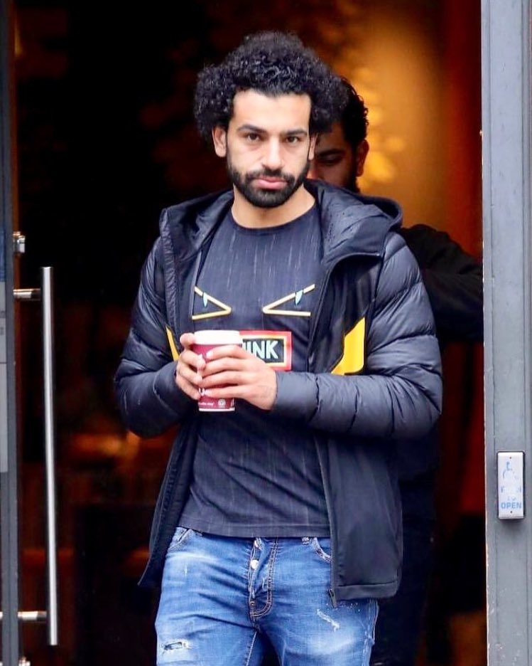 Omar25Soliman's tweet photo. #ادعم_محمد_صلاح https://t.co/n1csIxkrLY