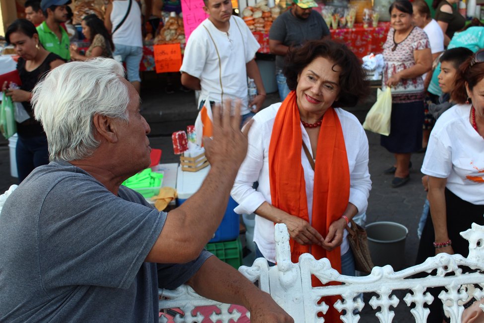 acarvajalberber's tweet photo. #Política

Buscaré que no existan más privilegios para políticos: María Elena baroa
Sigue leyendo: https://t.co/KbuWNJtuqm

@meabaroa @MovCiudadanoMX https://t.co/2CGZqRQjcS