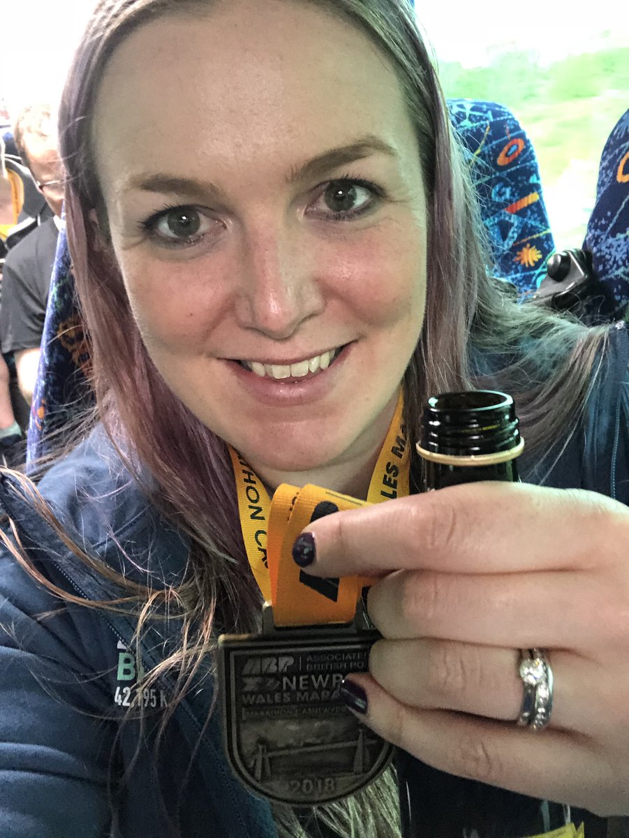 Just Soph tweet media