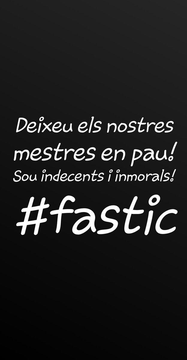 Llibreria St.Esteve de les Roures (@llibreriar) on Twitter photo 