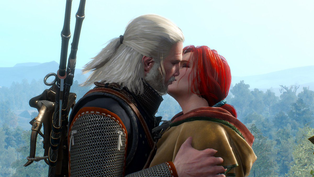 Трисс меригольд и геральт. Цири в каэр морхен сериал. Геральт трисс и йеннифер. Ведьмак 3 кого лучше выбрать. Дикая охота ведьмак сериал.