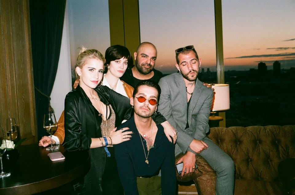 Db9ZatoXkAAgL5c.jpg (960Ã636)