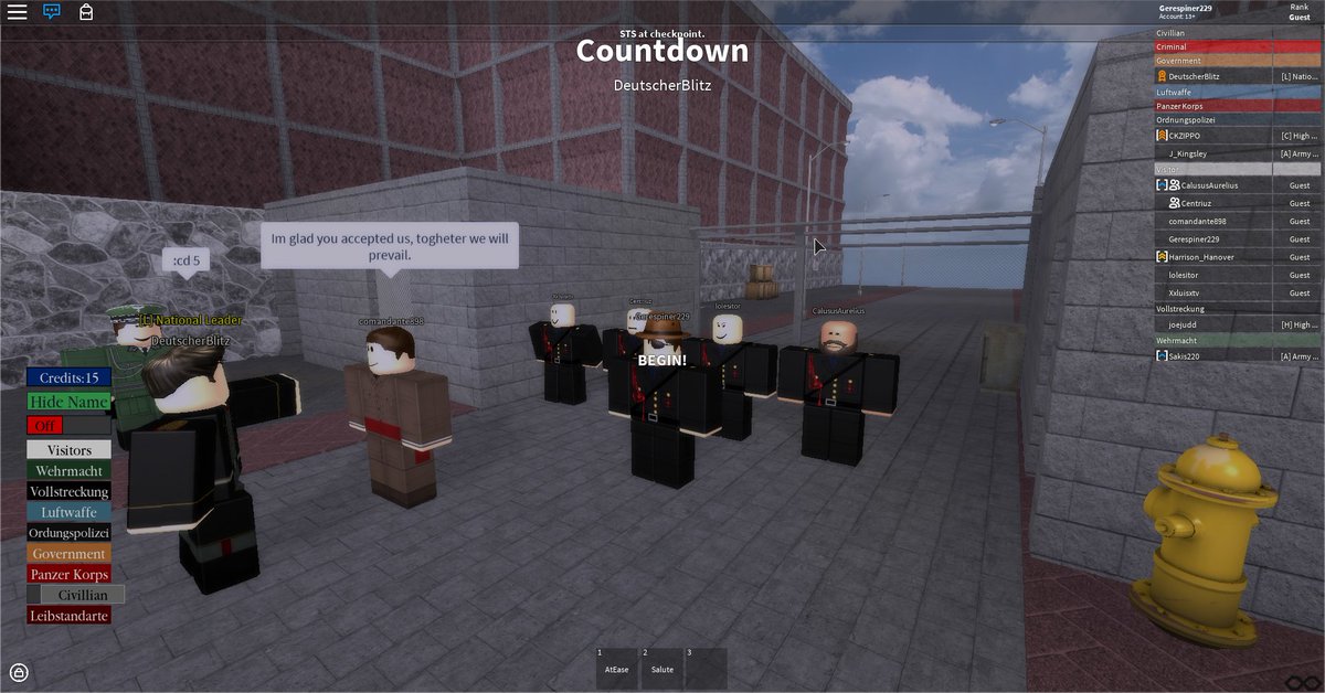 Papers Please Roblox Group - papers please roblox how to be military