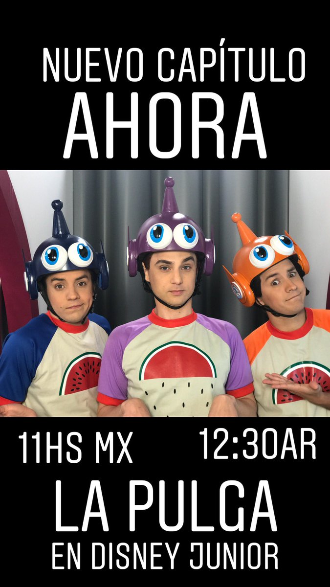 Memes y burlas América vs Nacional que determinó eliminación verdolaga |  Curiosidades de fútbol | Futbolred, image size:675x1200