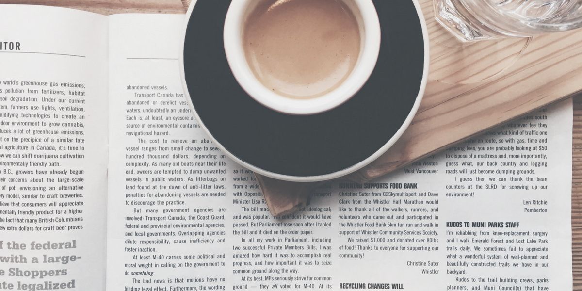 PiperColton's tweet image. Review: David Mamet Teaches Dramatic Writing. Is The Course Worth It?
buff.ly/2GuwWyN

#writingtips