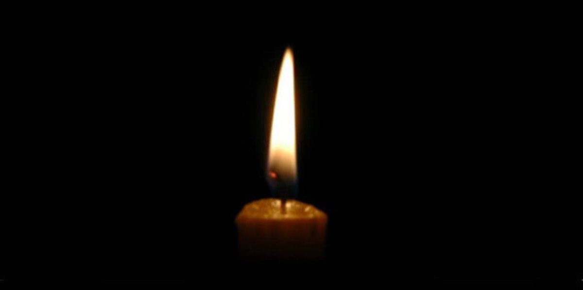 ElNacionalWeb's tweet photo. Médicos de Valencia denunciaron corte eléctrico en medio de una cirugía https://t.co/agVCSQxAxW  https://t.co/T6vivZgy2F