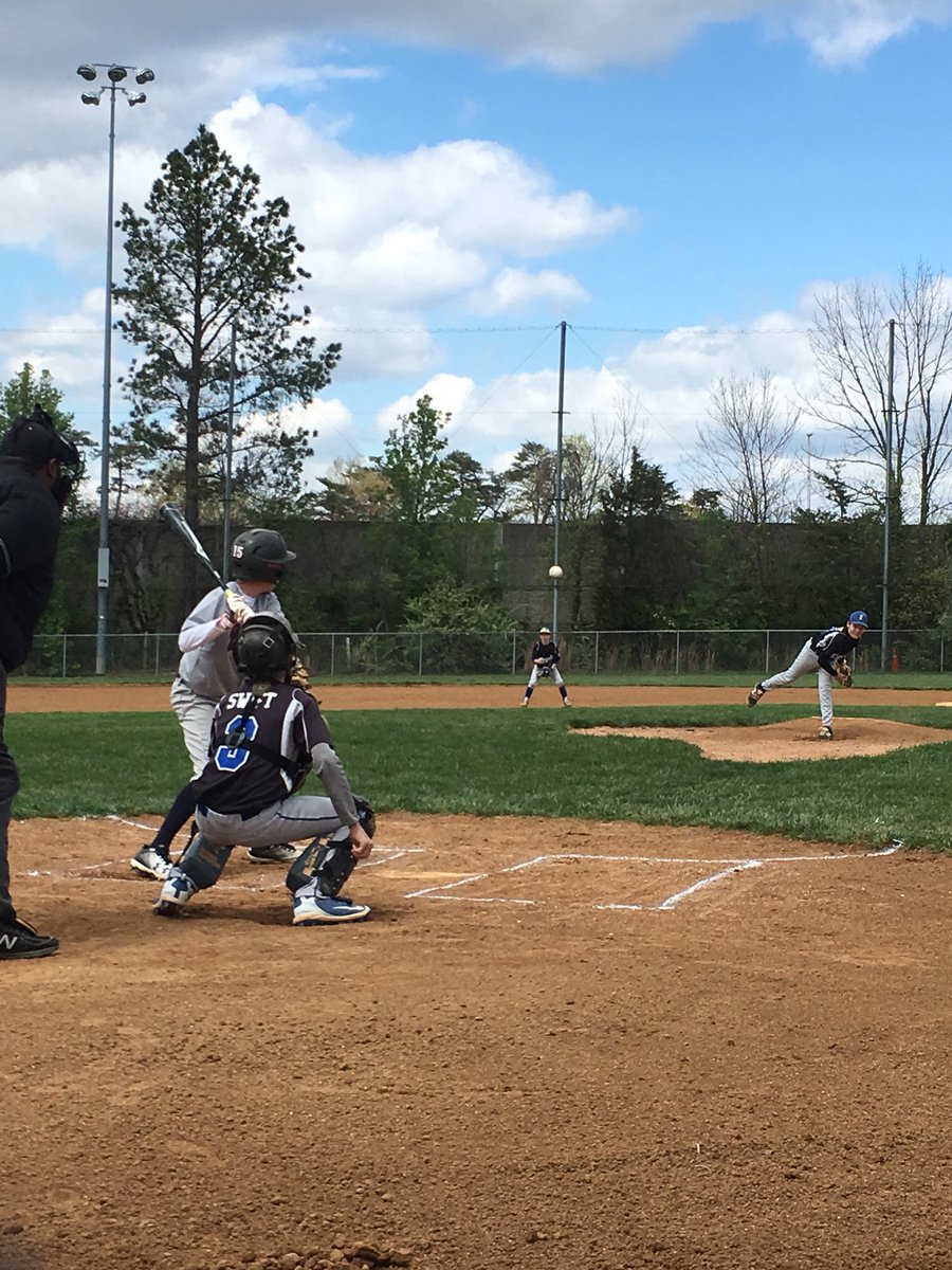 Rob Hahne- NVTBL tweet media