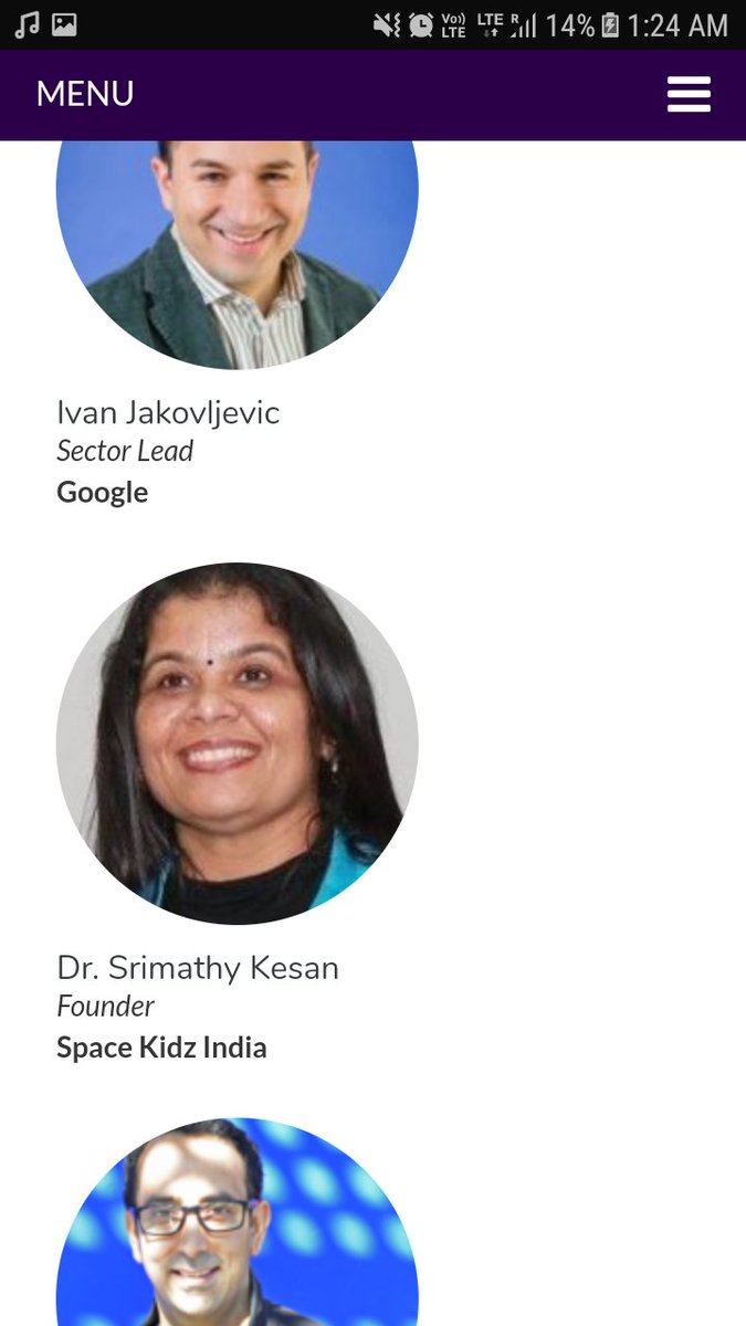 riftron_'s tweet photo. Feeling so happy that we both will be delivering couple of lectures at International Trade Center, Dubai on Artificial Intelligence, IOT and it's uses in Normal World and Aerospace at @IoTDubai #AI #IoT #FutureTechnologyWeek #BlockchainSummit https://t.co/WlDWZC4Wc0