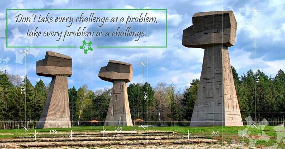 EBECBalkan's tweet photo. Meet the host of EBEC Challenge Balkan! From 11 - 15. May, #Nis will be home of 16 different teams from 6 different states! ⚙️
#TakeTheChallenge ! See you in May! 😉 #EBECChallenge #EBECChallengeBalkan #EBECChallengeBalkan2018
#ChallengeInNis
@BEST_Nis #BESTNis https://t.co/QswyYLXufj