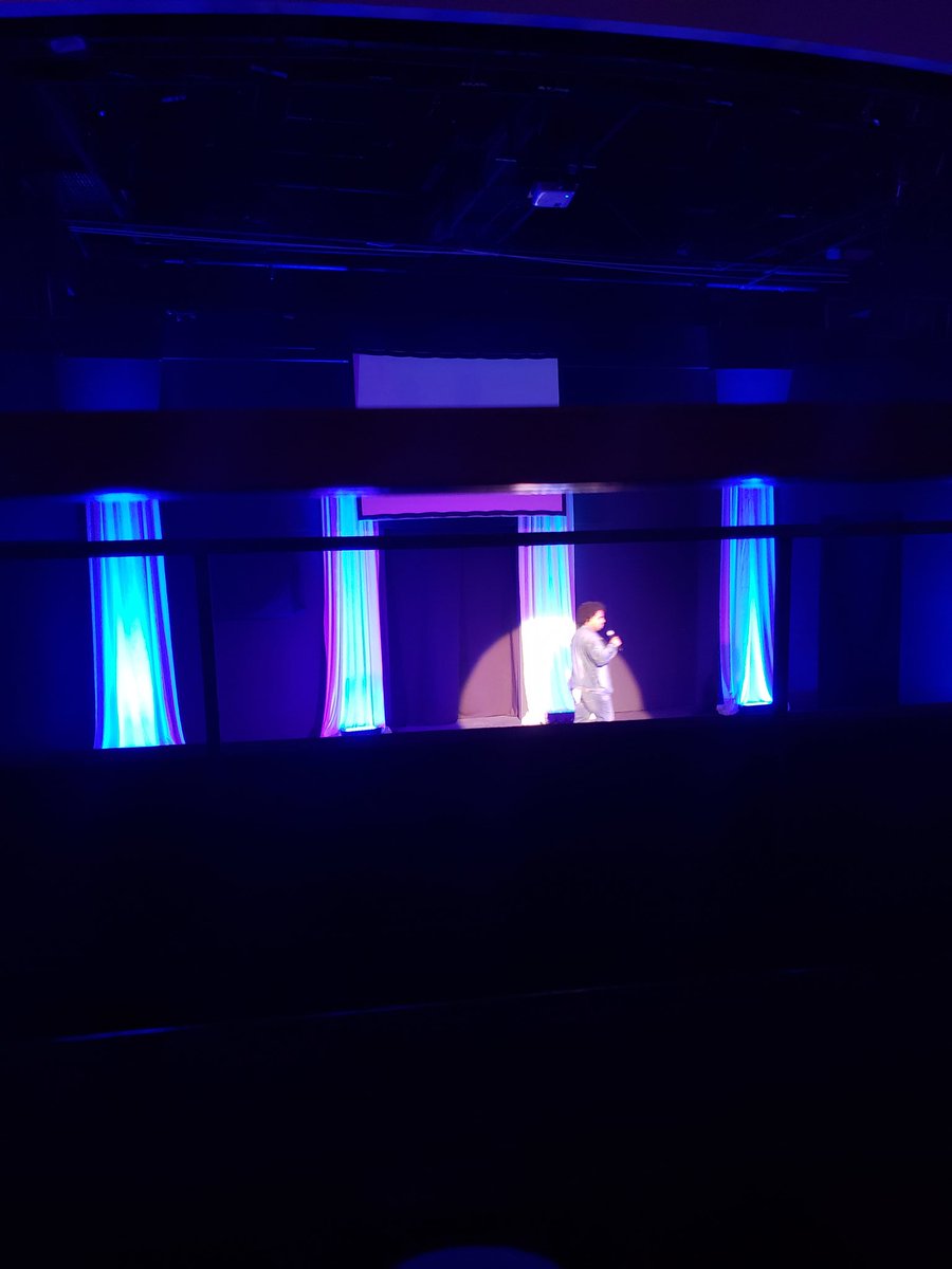 alicemrp09's tweet image. Ayer en me explico tour de @KikoBlade me encanto!! Exito, te deseo lo mejor!! #bello #pesaopesao #kikoblade #PuertoRico #comedia