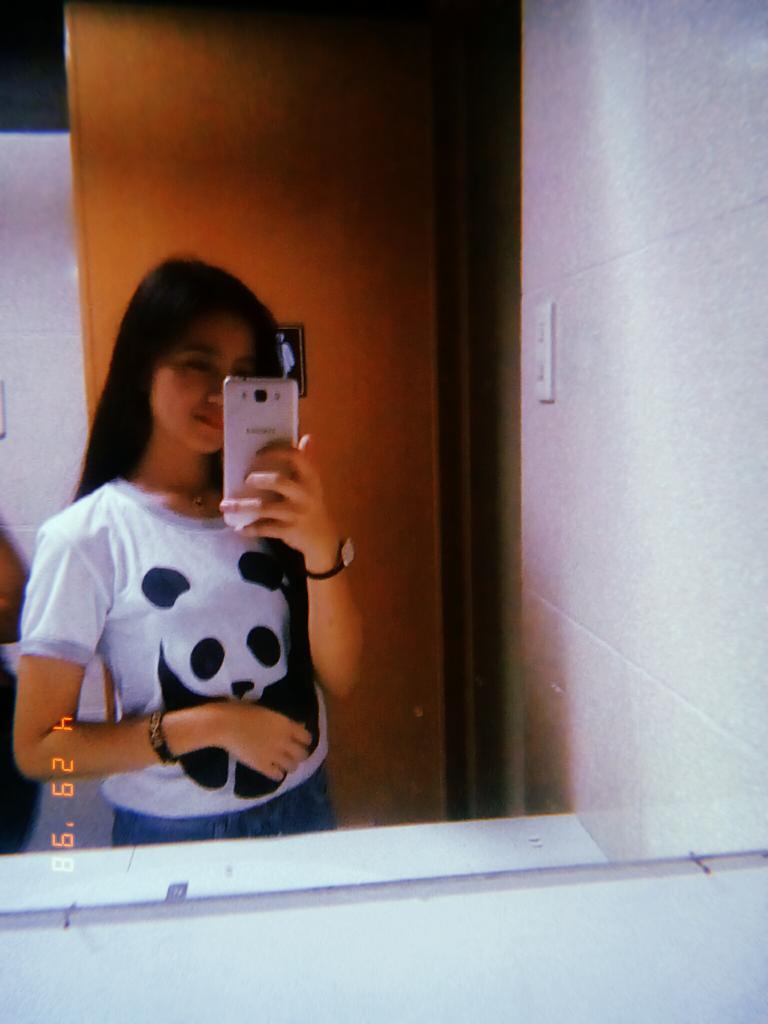 scorpio_ioi's tweet photo. #LikeKo #LikeMo #LikeNiKristo https://t.co/F3pIZfeznf