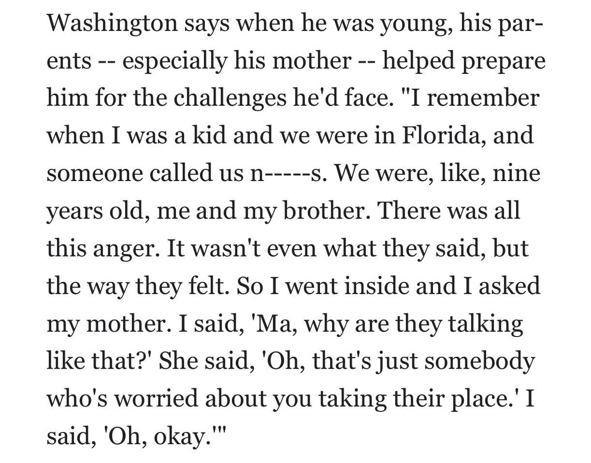 Matt Brawner (BrawnerMatt) Twitter