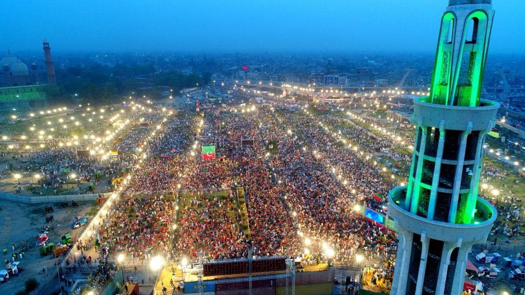 eme omer khan eme omer khan