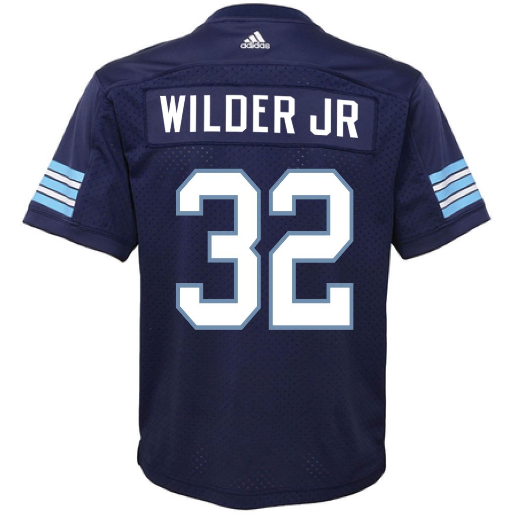 toronto argos jersey