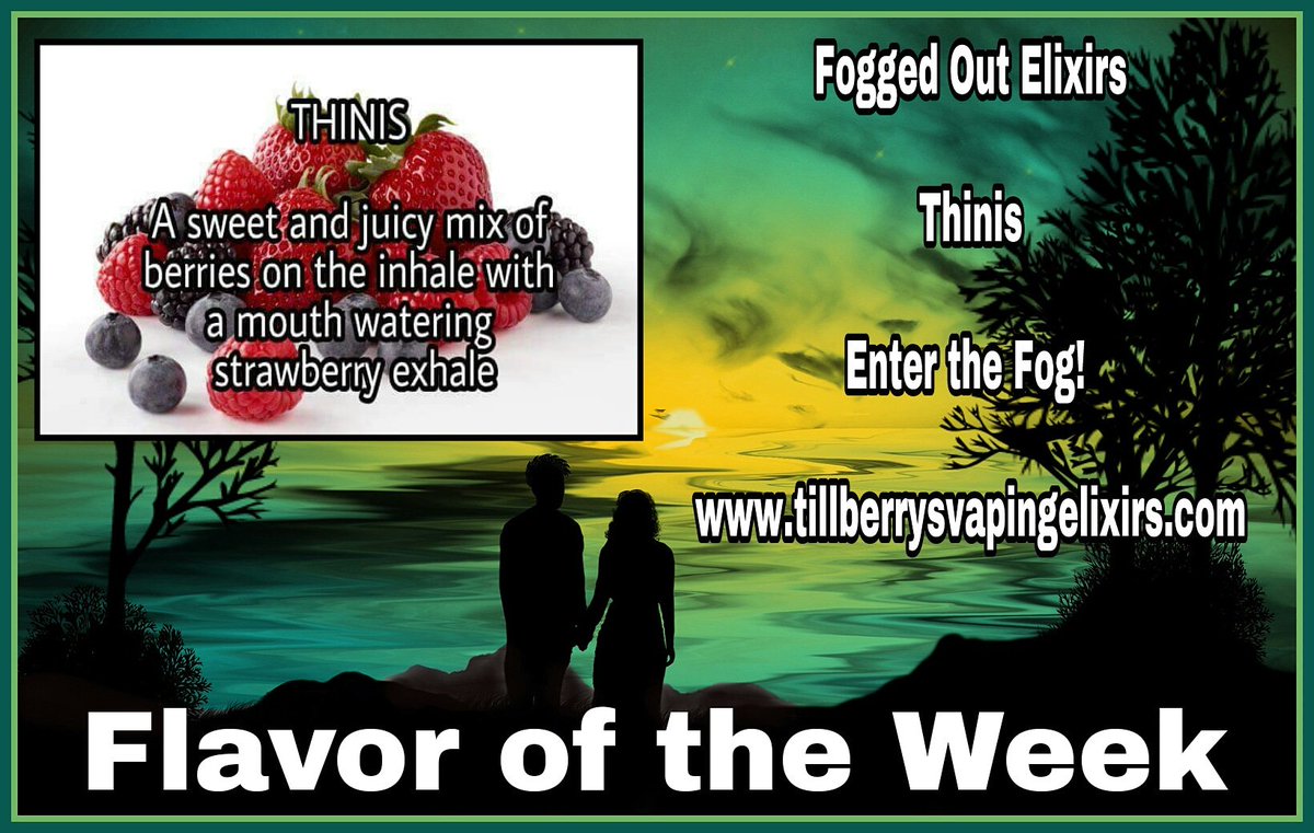 FoggedOutElixir tweet picture