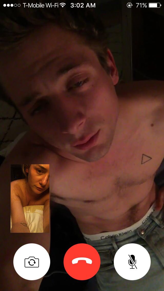 𝙼𝚘𝚛𝚗𝚒𝚗𝚐 𝙵𝚊𝚌𝚎𝚃𝚒𝚖𝚎𝚜.