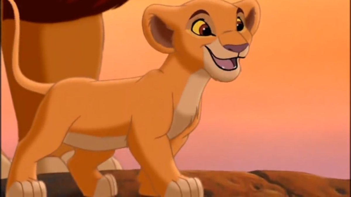 HerSoftpaws's tweet photo. 🦁 ɴᴇᴡ ᴋɪᴀʀᴀ(ᴄᴜʙ ᴠᴇʀsɪᴏɴ)

🦁 #TheLionKing/#TheLionGuard

🦁 ɴᴏᴛ ɴᴇᴡ ᴛᴏ ʀᴘ ᴏʀ ᴠᴇʀsᴇ

🦁 ᴅᴇᴛᴀɪʟᴇᴅ

🦁 sʜɪᴘs ᴡɪᴛʜ ᴋᴏᴠᴜ, ᴋɪᴏɴ ᴏʀ ᴄʜᴇᴍ

🦁 ɴᴏ ʟᴇᴡᴅ

🦁 ʀᴛ? 

[#ᴀʀɪᴀɴᴀƦᴏᴄᴋᴢ ] https://t.co/OKXUzCxtNs