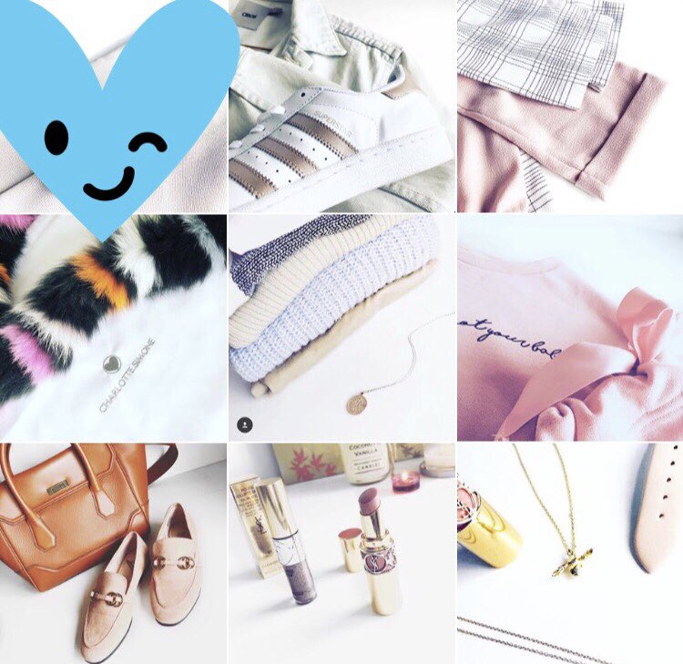 EstiloStyleCo's tweet image. Which fashion piece are we loving today? Check out our Insta Page for even more insights. instagram.com/estilostyleco

And to BOOK your stylist, then visit: estilostyle.co.uk

#fashion #style #onlineshopping #stylist #luxury #highstreet