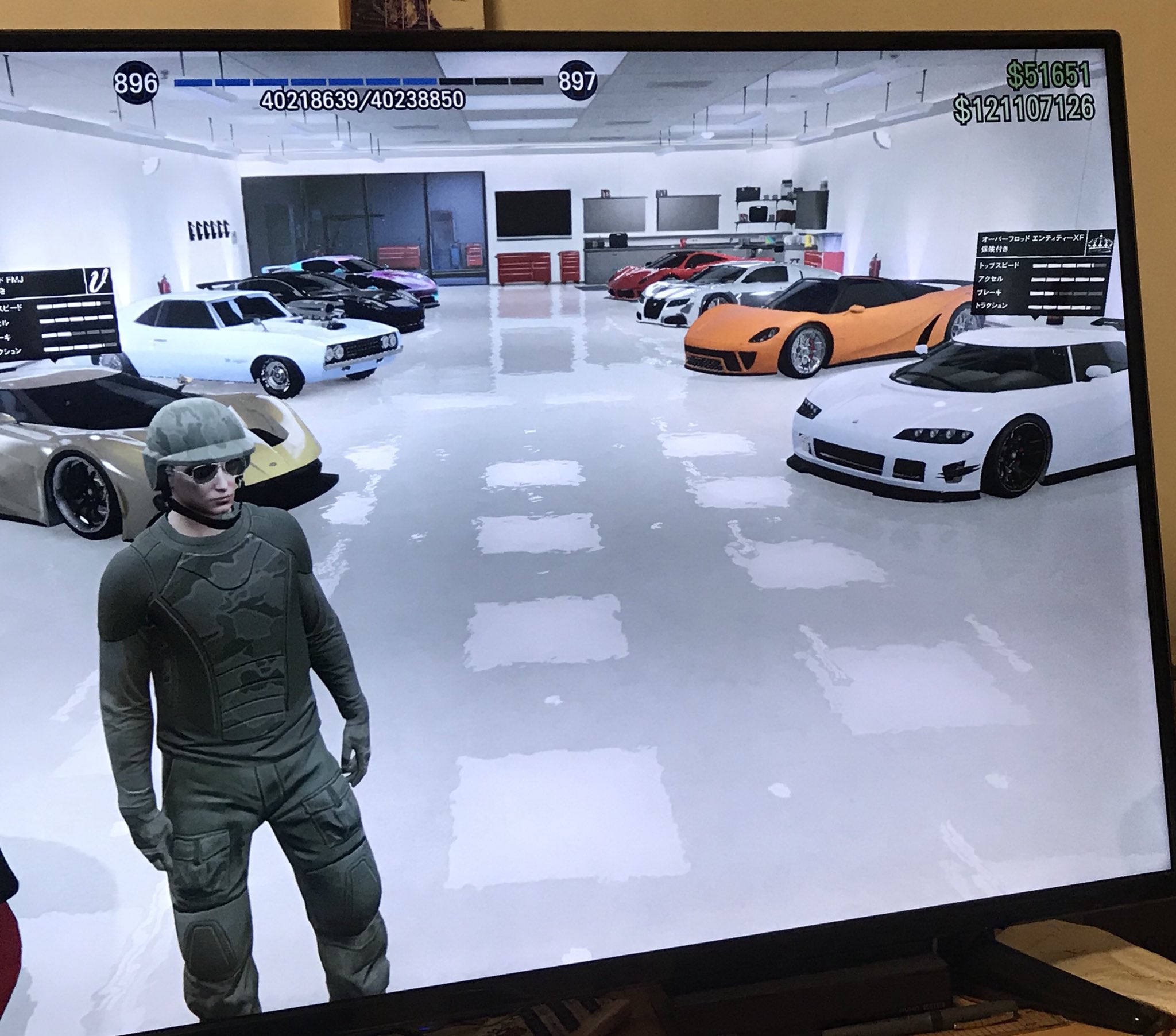 Gta5垢 Twitter Search Twitter