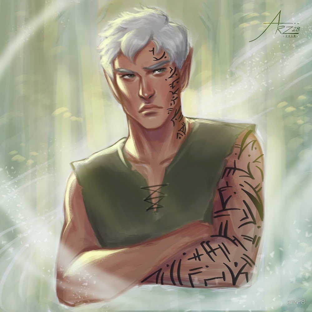KingofTerrasen's tweet photo. Looks at me!                                  Credit to Arzzz https://t.co/N9eoqWKsCr https://t.co/MvyDq1SvtK