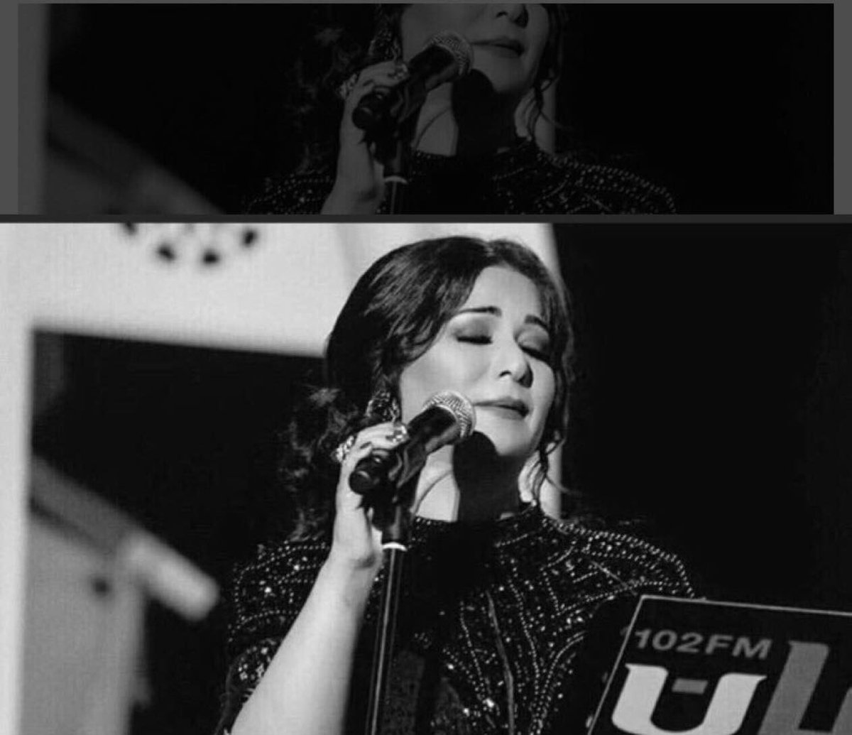 _1jor's tweet photo. طيب إذا مالي خاطر ؟ خذ بخِاطر طيبتُي ،
حتَى لو فيها كلافٓه جامل شعوّري شوي ..🎼 https://t.co/ykBlTHSIvr