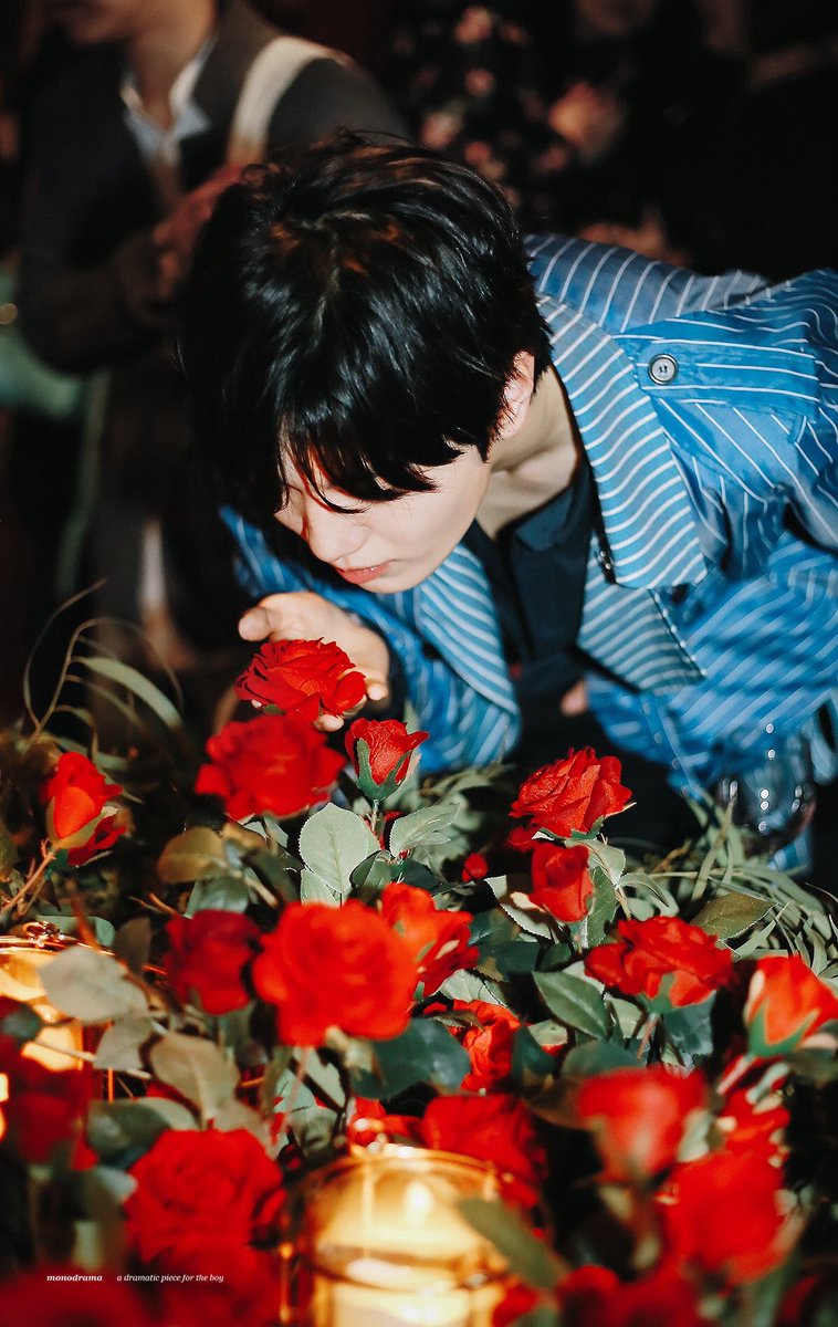 sungjongpics's tweet photo. 180426 ー © monodrama https://t.co/moqqwyfTbK