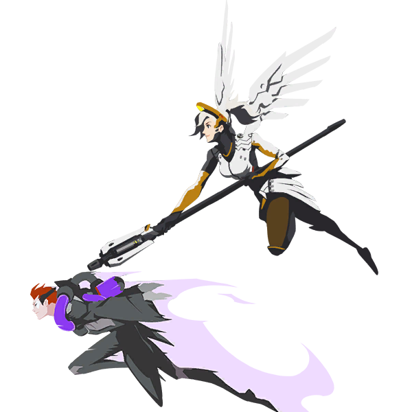 maidmeta's tweet image. math:
∆ = b² - 4 a c
-b± √∆
x1;x2 = ————
2a
physics:
S = So + V . t
chemistry: