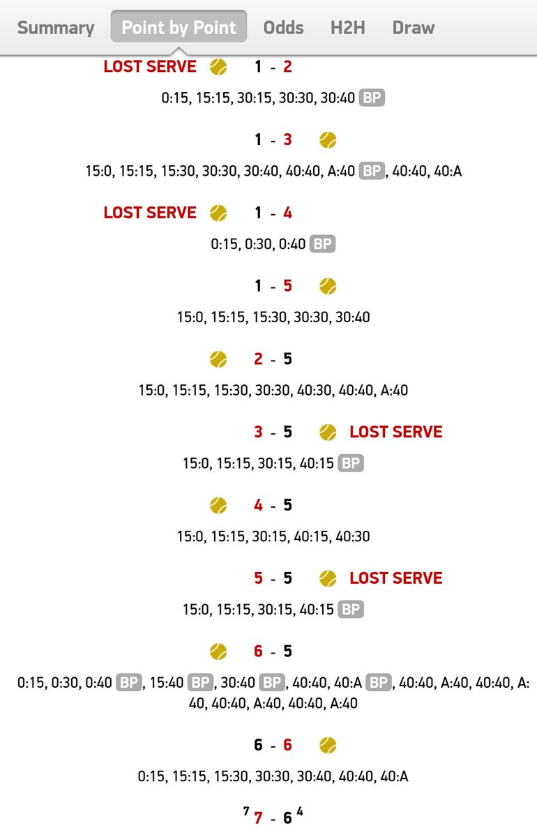 Estoril 2018 - ATP 250 Db9bg0uW4AIVoPT