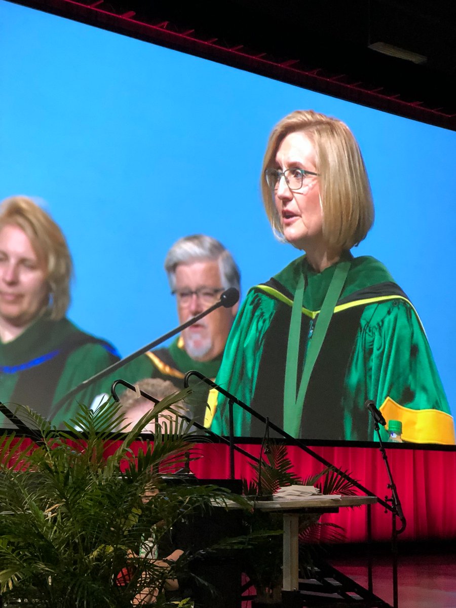 “The best health care in the world is meaningless without the access to it” Lisa Hollier #ACOG18 President in need for maternity care coverage #MaternalMortality #MaternalHealth