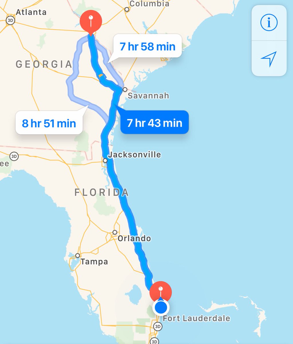 Wanderlust With Us tweet media