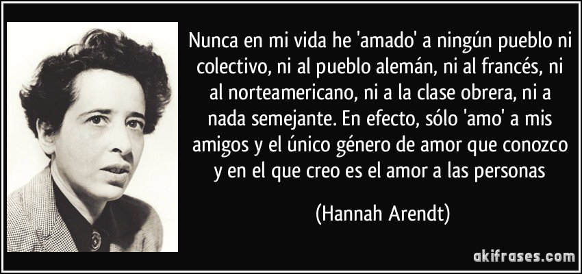 JosanMontull's tweet photo. 🆕 reflexión 💬 El comportamiento de personas que no se traumatizan por el horror que provocan #labanalidaddelamanada ya en mi blog👨🏻‍💻 https://t.co/qAYXqMGJjT https://t.co/vmuV1W9Iyl