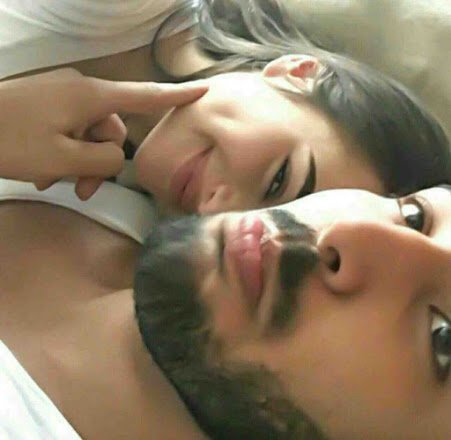 اريدج سالفة أو ملكه💗
وأريدج للكلب  دكه😍
أو احبن بيج ماتنسين(ه)

حبيبج لو طلب حكه 💟