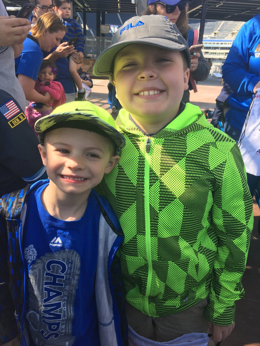 #family fundaysunday