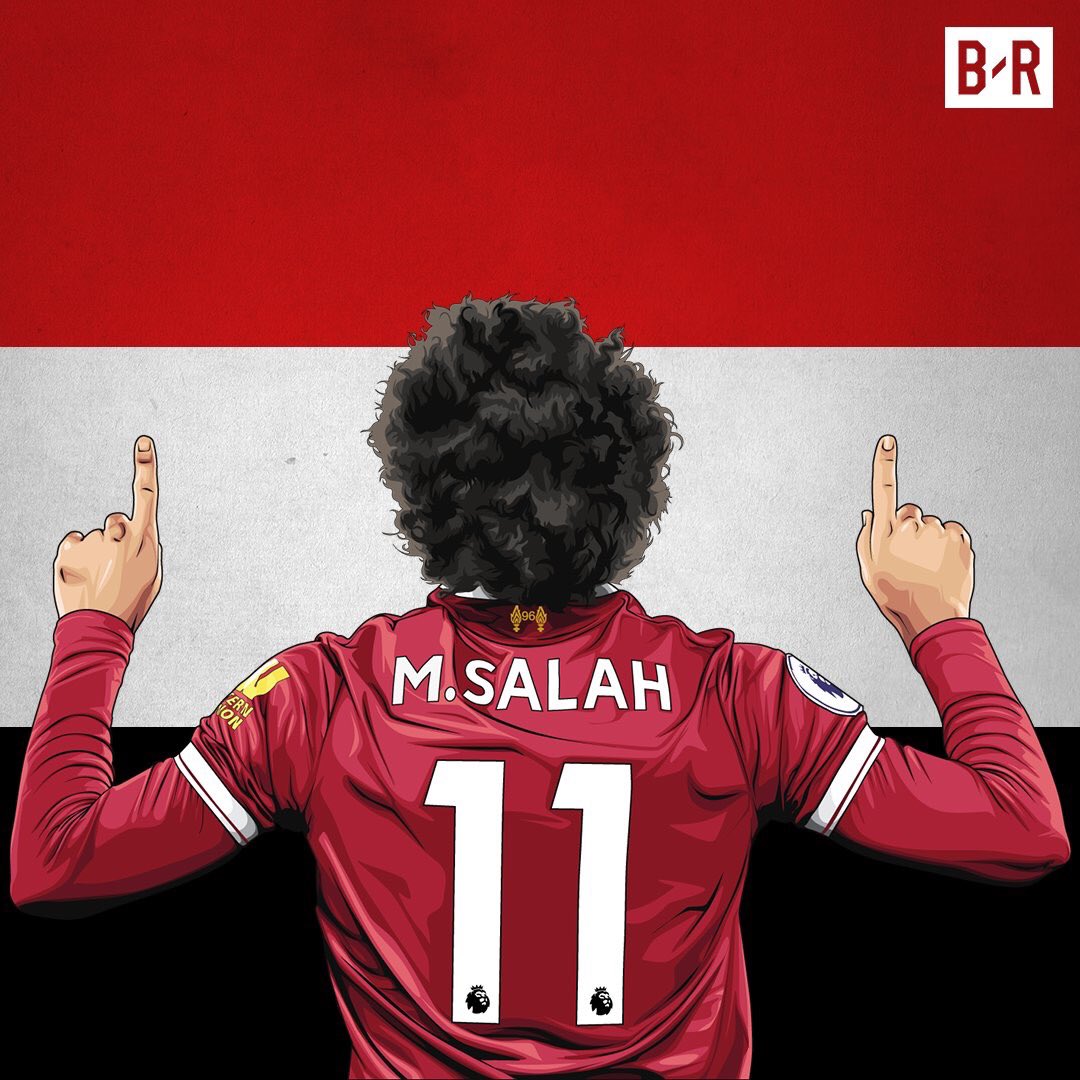 ahmed_somah's tweet photo. you'll never walk alone🤙🏻
#ادعم_محمد_صلاح https://t.co/l6K0kR24Sn