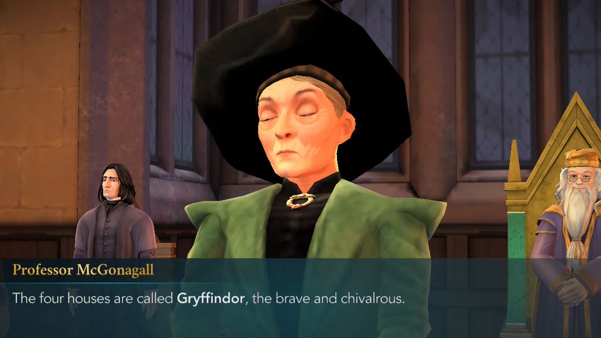 Ars_solum's tweet photo. That answers it guys. All the houses are called #Gryffindor #GryffindorWinsTheHouseCup I’m a Yellow Gryffindor https://t.co/Q8Jq5wCbg6