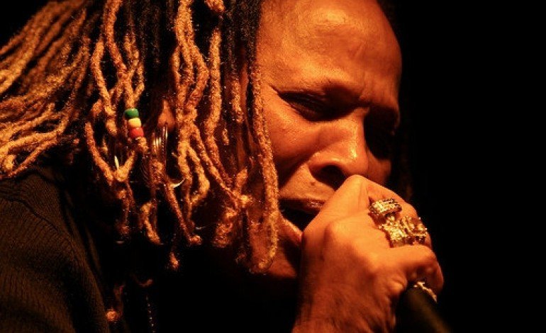 Sister Nancy (01.06.2018) reggaeinberlin.com/dates/01-06-20…