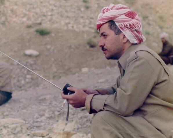 saeedkurde's tweet photo. القائد القومي الكوردستان https://t.co/vePCy2i9Q3