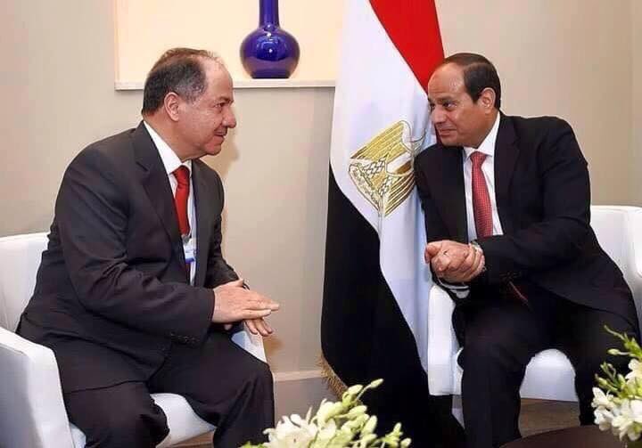 saeedkurde's tweet photo. القائد القومي الكوردستان https://t.co/vePCy2i9Q3
