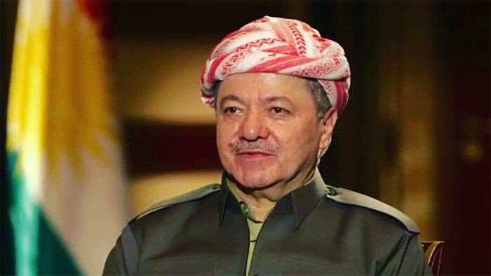 saeedkurde's tweet photo. القائد القومي الكوردستان https://t.co/vePCy2i9Q3