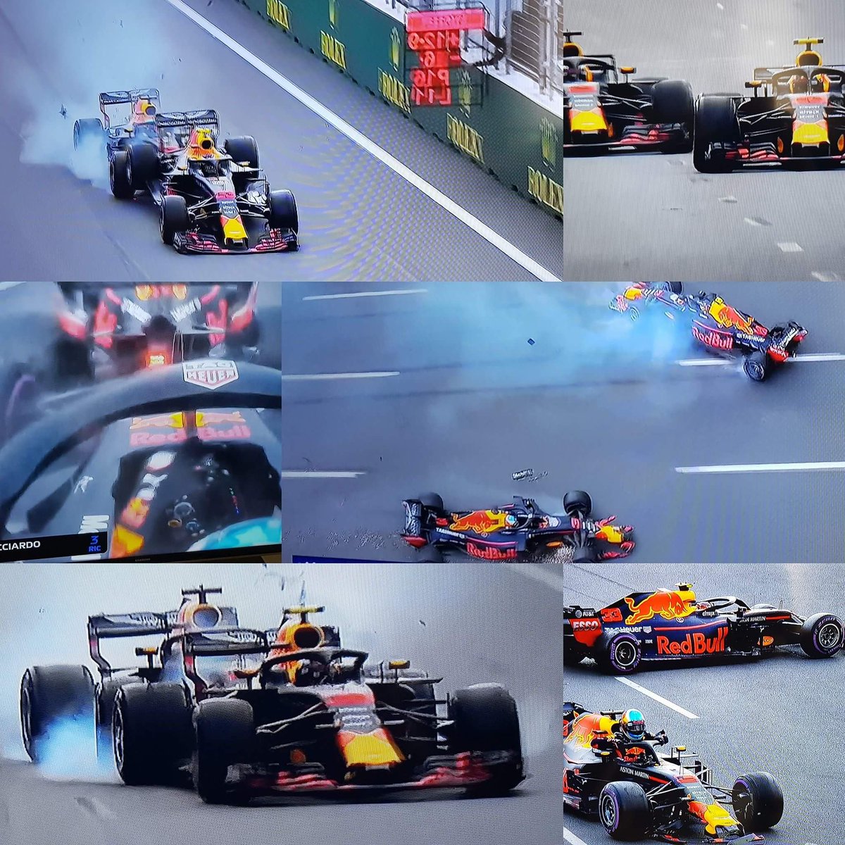 Maxverstappenn1's tweet photo. https://t.co/DunmOzVdHC