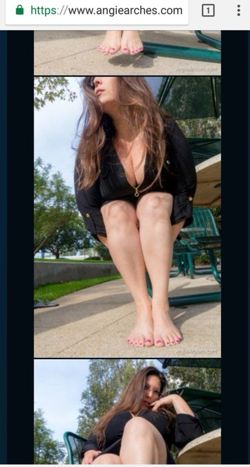 #footfetish #feet #footworship https://t.co/eTaBihSPNE<a href="/tag/footfetish"class="tags">#footfetish</a><a href="/tag/feet"class="tags">#feet</a><a href="/tag/footworship"class="tags">#footworship</a>